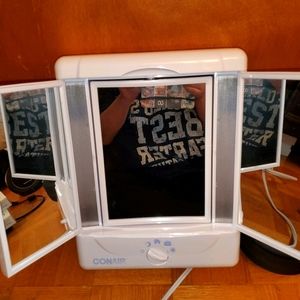 CONAIR Make up Mirror
